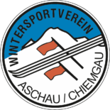 WSV Aschau im Chiemgau e.V.